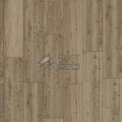 KRONOTEX MEGA PLUS D6402 SAMARA