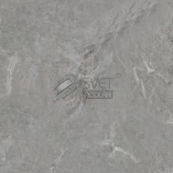 myMEO  Concrete XL | AL-05 Atacama