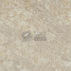 myMEO  Concrete XL | AL-06 Sechura