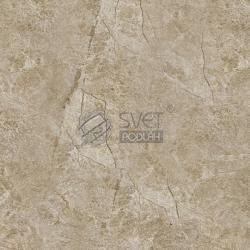 myMEO  Concrete XL | AL-08 Gibson