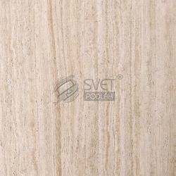 myMEO  Travertine XL | 1110 Bolmen