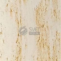 myMEO  Travertine XL | 1112 Kolima
