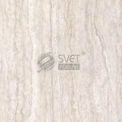 myMEO  Travertine XL | 1122 Mamry
