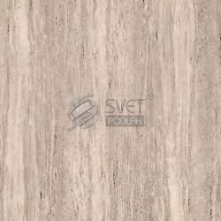 myMEO  Travertine XL | 1125 Arno