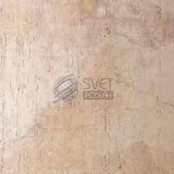 myMEO  Travertine XL | 1152 Erne
