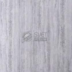 myMEO  Travertine XL | 1160 Skadar