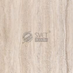 myMEO  Travertine XL | 1215 Prespa