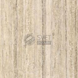 myMEO  Travertine XL | 1224 Orivesi