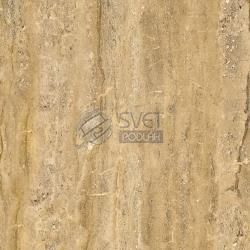 myMEO  Travertine XL | 2214 Lokka