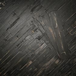 MyWoodWall ARCADIAN Deep Space