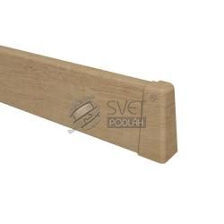 *NAUTIC D034 SOKLOVA LISTA
