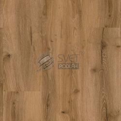 SOLIDLOCK PREMIUM AUTHENTIC OAK 2030