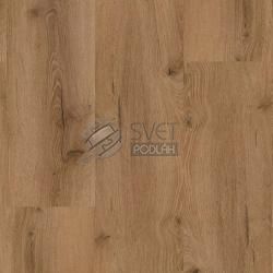 SOLIDLOCK PREMIUM AUTHENTIC OAK 2040