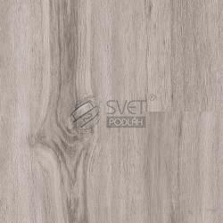 FALQUON SPC WOOD P1001 Dillon Oak