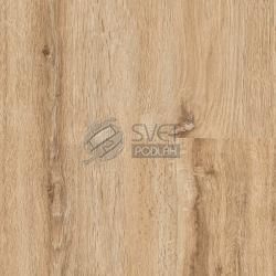 FALQUON SPC WOOD 5G P1003 Vail Oak