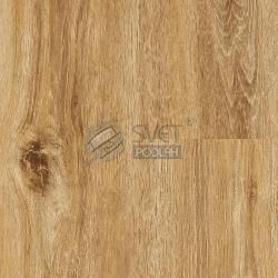 FALQUON SPC WOOD 5G P1004 Riley Oak