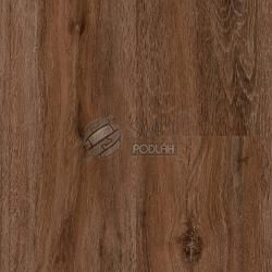 FALQUON SPC WOOD 5G P1005 Portland Oak