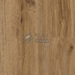 FALQUON SPC WOOD 5G P1006 Jackson Oak