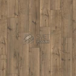 KRONOTEX AQUA ROBUSTO D4628 (P1211) CATANIA OAK