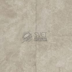 FALQUON SPC STONE 5G P3001 Nebbia