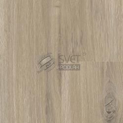 FALQUON SPC WOOD 5G P6001 Tuscon Oak