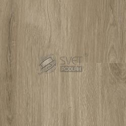 FALQUON SPC WOOD 5G P6002 York Oak