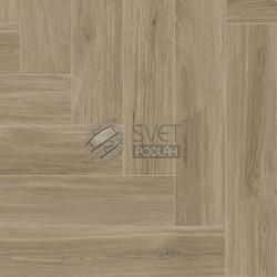 FALQUON SPC WOOD P6002 HB York Oak Herringbone