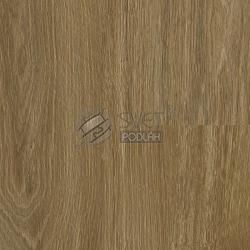 FALQUON SPC WOOD 5G P6003 Calm Oak