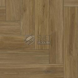 FALQUON SPC WOOD P6003 HB Calm Oak Herringbone