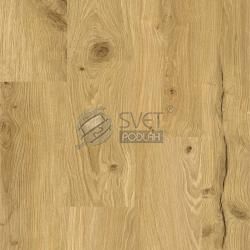 FALQUON SPC WOOD 5G P7001 Honey Oak