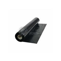 PE FOLIA AQUASTOP IERNA 0,15 mm