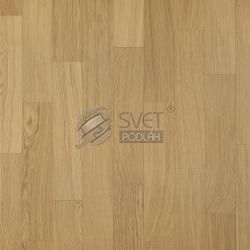 European Oak Premium PRO 06