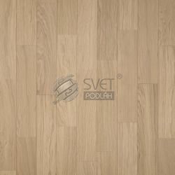 Ivory Oak Premium PRO 06