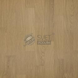 Umber Oak Rustic PRO 06