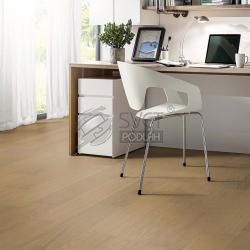 Oak Premium Interier