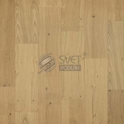 European Oak Rustic PRO 06