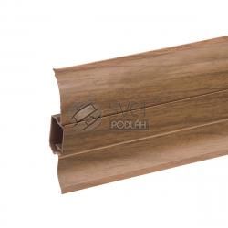 *PREMIUM PVC LISTA ORECH 77