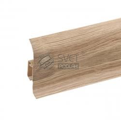 *PREMIUM PVC LISTA DUB COUNTRY 107