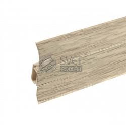 *PREMIUM PVC LISTA BAMBUS THAJSKY 116