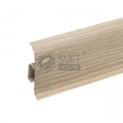 *PREMIUM PVC LISTA DUB RIVERSIDE 137