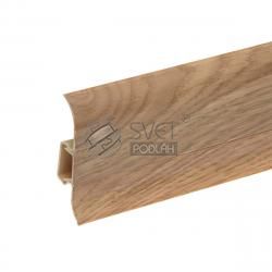 *PREMIUM PVC LISTA DUB ALABAMA 141