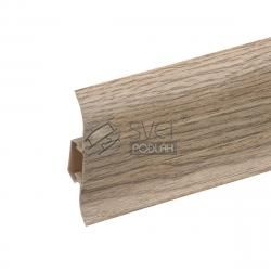 PREMIUM PVC LISTA DUB CORDOBA 220
