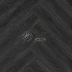 REPUBLIC  Lion B | L008H Fomo