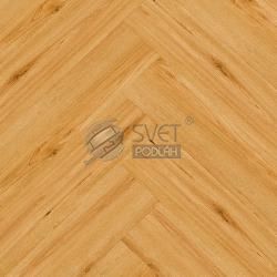 REPUBLIC  Lion B |  >> L010H Glow-Up