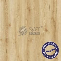 REPUBLIC  Crocodile | C005 Thrift