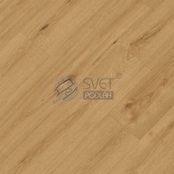 REPUBLIC  Crocodile |  >> C007 Highkey