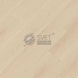 REPUBLIC  Crocodile |  >> C008 Lit