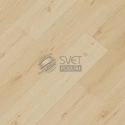 REPUBLIC  Crocodile |  >> C009 Squad