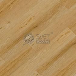 REPUBLIC  Wolf |  >> W009 Extra