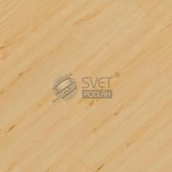 REPUBLIC  Wolf |  >> W010 Slay